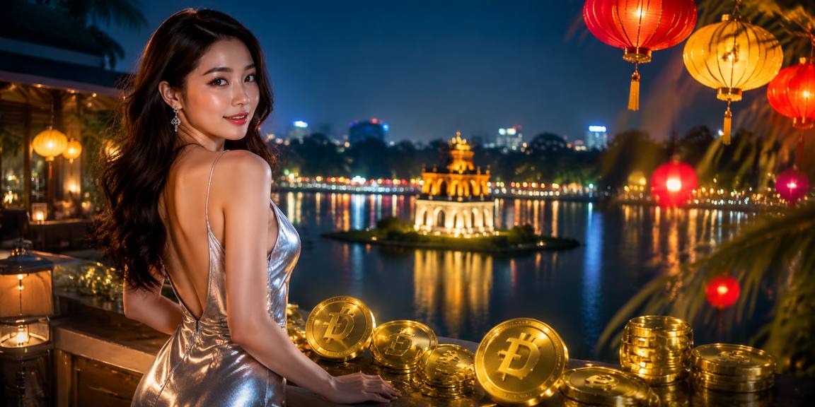 cph1825 Các Phòng Roulette Mà Chúng Tôi Vận Hành
