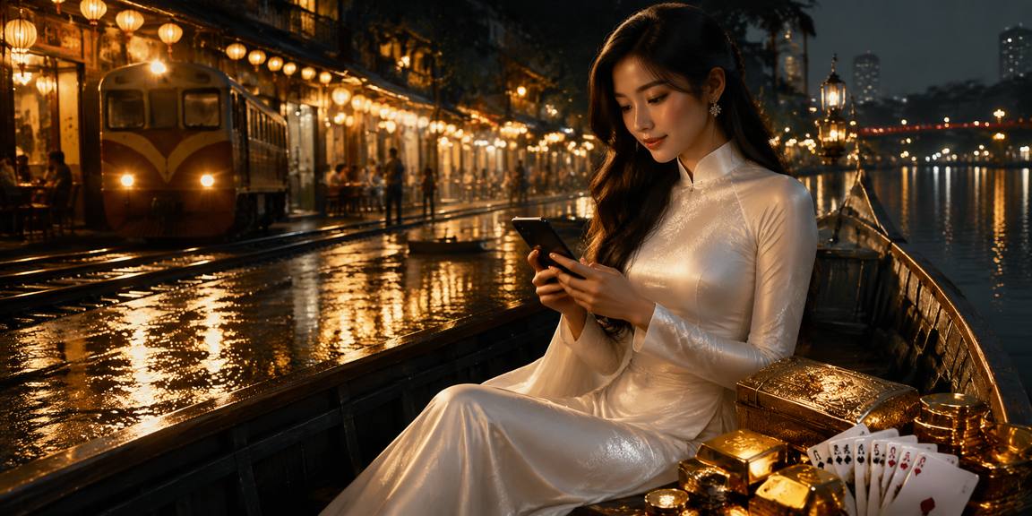 cph1825 mobile gaming